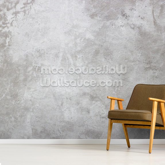 Texture of Plaster Wallpaper | Wallsauce US