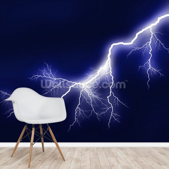 Cool Lightning Wallpapers  Top Free Cool Lightning Backgrounds   WallpaperAccess