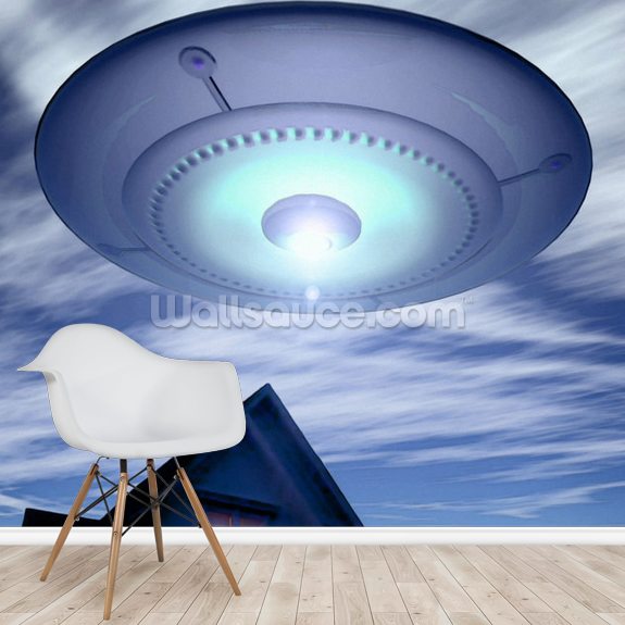 Ufo