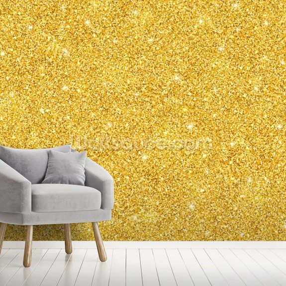 Glitter Wallpaper  Sparkly  Glittery Wallpaper  UK Largest Stockists