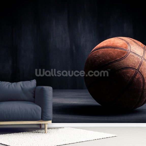 basket ball wallpaper