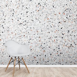 Surface Texture Wallpaper | Wallsauce US