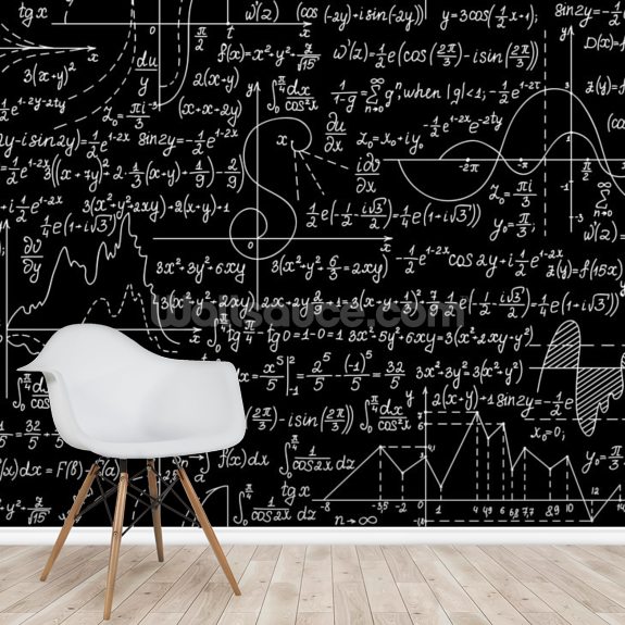 Plots Formulas And Calculations