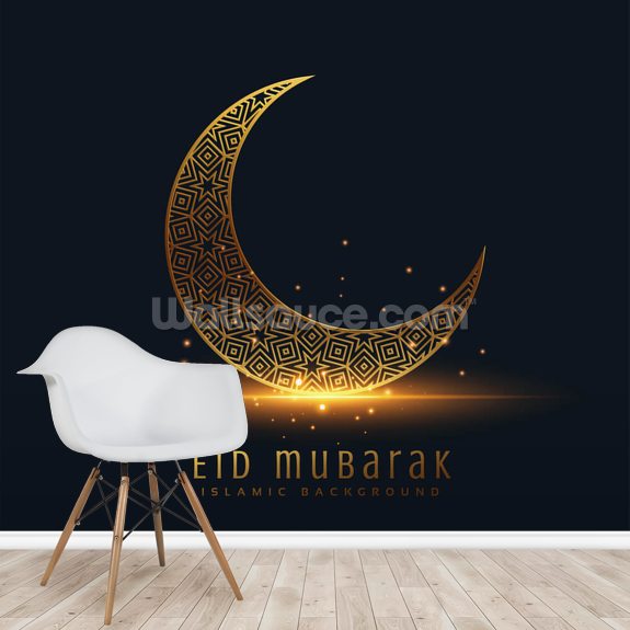 Eid mubarak hd images