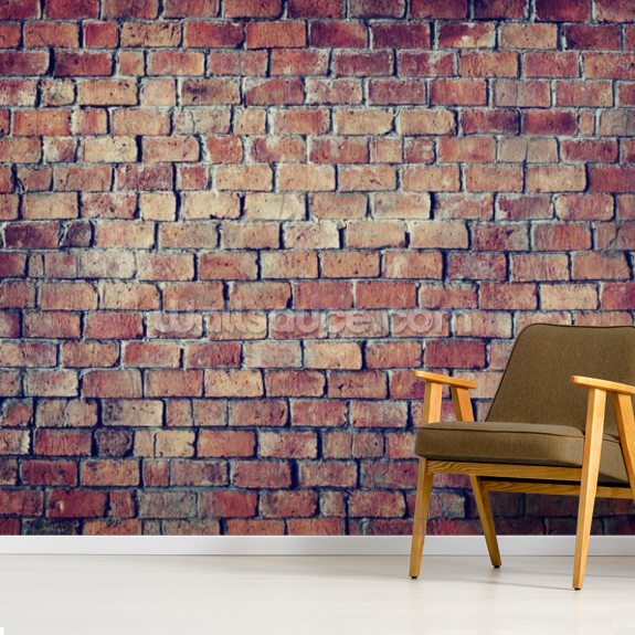 Brick Effect Wallpaper Reviews