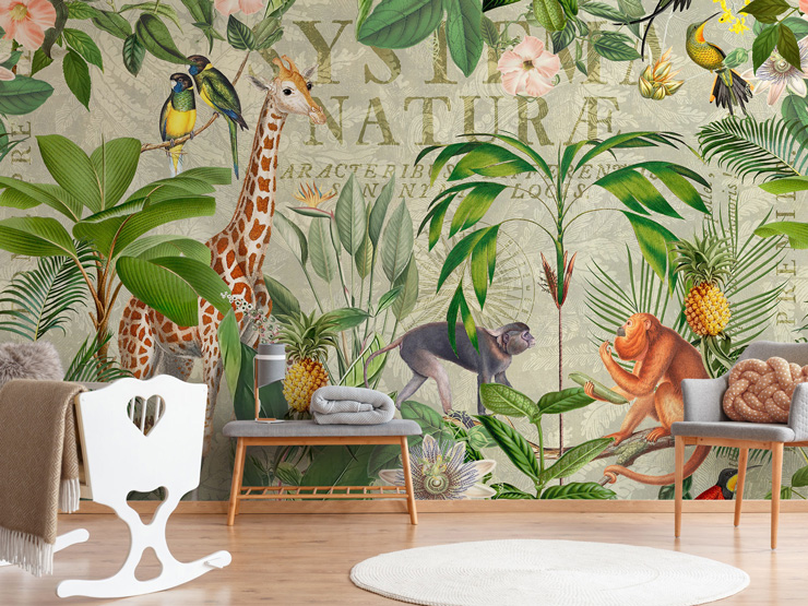 Competition The Next Designer Wallpaper Collection Wallsauce Uk Images, Photos, Reviews