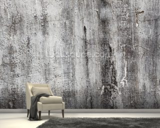 Concrete Wallpaper & Concrete Effect Wallpaper | Wallsauce USA