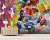 Meditation Wall Mural & Meditation Wallpaper | Wallsauce UK