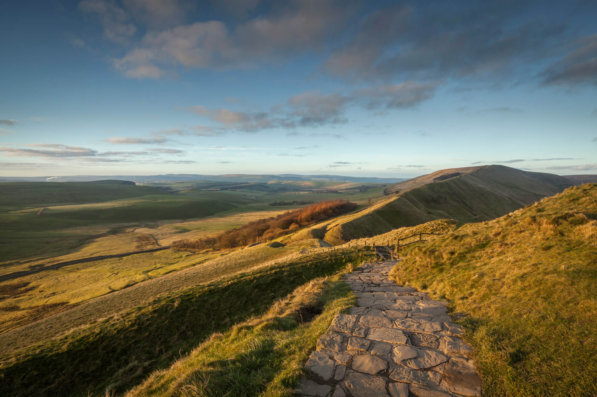 fh4 how to do the mam tor danger sign