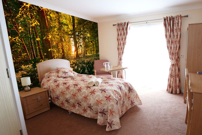  Care  Home  Decor  Ideas  Wallsauce