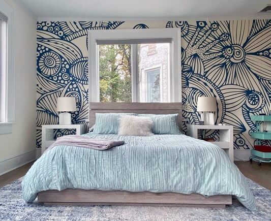 Wall Murals & Wallpaper Murals | Wallsauce US